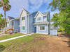 Photo of 851 Sandlake Drive, #D