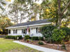 Photo of 1351 Winifred Street