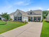 Photo of 366 Tupelo Lake Drive