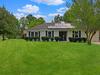 Photo of 1101 Stuart Drive