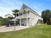 Photo of 1625 Teal Marsh Road
