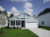 Photo of 72 Carolina Way