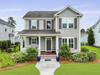 Photo of 3998 Capensis Lane, Ravenel, SC 29470
