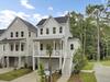 Photo of 615 Du Bois Drive