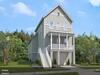 Photo of 617 Du Bois Drive, Johns Island, SC 29455