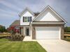 Photo of 124 Palfrey Drive, Ridgeville, SC 29472