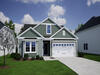 Photo of 79 Carolina Way