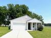 Photo of 841 Twin Oaks Circle, Lake City, SC 29560