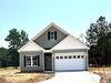 Photo of 1014 Par Three Court