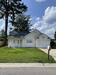 Photo of 419 Courtland Drive, Summerville, SC 29486