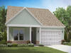 Photo of 544 Verdi Drive Drive, Summerville, SC 29486