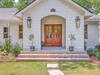 Photo of 974 Cliffwood Drive