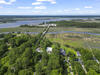 Photo of 1193 River Road