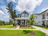 Photo of 290 Woodland Oak Way, Summerville, SC 29485