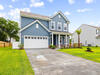Photo of 3010 Grinnell Street