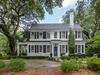 Photo of 1001 Longstreet Street