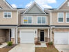 Photo of 422 Duskywing Drive