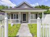 Photo of 125 Harvest Circle Circle, Bluffton, SC 29910