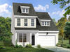 Photo of 9255 Blue Jay Lane