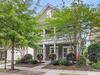 Photo of 1523 Nautical Chart Drive