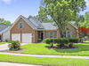 Photo of 106 Chedburg Drive