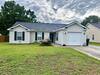Photo of 429 Stephanie Drive