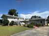 Photo of 1129 Levi Street