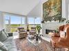 Photo of 250 Little Oak Island Drive