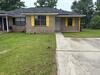 Photo of 7713 Suzanne Drive