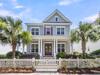 Photo of 1392 Founders Way