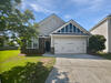 Photo of 2910 John Cabot Drive
