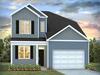 Photo of 315 Willow Run Drive