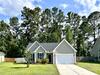 Photo of 3006 Central Ring Court