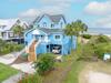 Photo of 3004 Point Street