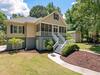 Photo of 2649 Starfish Drive