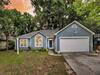 Photo of 1309 Llewellyn Road