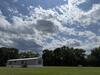 Photo of 914 Juniper Road