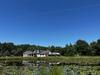 Photo of 6900 278, Barnwell, SC 29812
