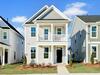Photo of 316 O'malley Drive
