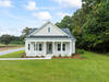 Photo of 2872 Edenborough Road