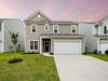 Photo of 209 Hayworth Road