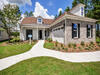 Photo of 113 Magnolia House Drive