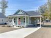 Photo of 1112 Refuge Way
