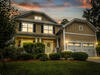 Photo of 188 Donning Drive