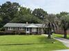 Photo of 2734 Mona Avenue, Charleston, SC 29414