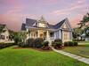 Photo of 401 Felders Lane, Johns Island, SC 29455