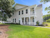 Photo of 428 Bluegill Lane