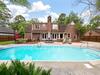 Photo of 129 Dunbury Drive