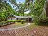 Photo of 4822 Parker Drive, North Charleston, SC 29405