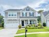 Photo of 207 Center Hill Court